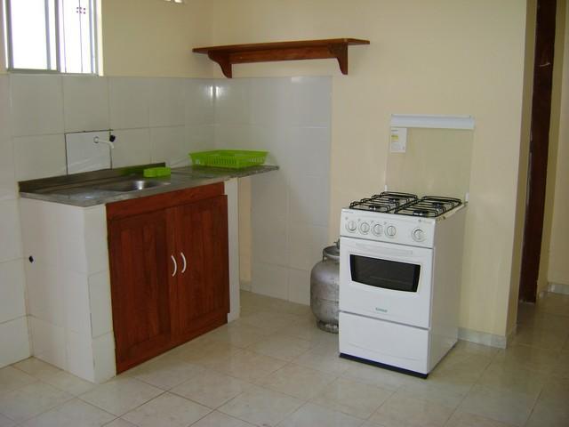 Residencial Dom Luiz Apartment Belém Екстериор снимка